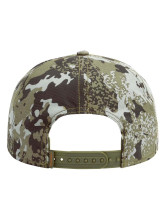 Photo V80078-01.jpg Casquette Blaser HunTec Airflow