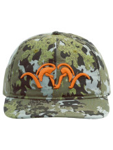 Casquette Blaser HunTec Airflow