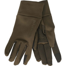 Photo V90091-01.jpg Gants Härkila Power Stretch Willow Green