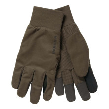 Gants Garor HWS avec index repliable