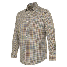 Photo VC40208-01.jpg Chemise Beretta Bryggen homme