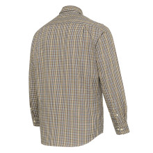 Photo VC40208-02.jpg Chemise Beretta Bryggen homme