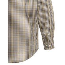 Photo VC40208-03.jpg Chemise Beretta Bryggen homme