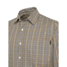Photo VC40208-04.jpg Chemise Beretta Bryggen homme