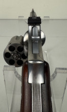 Carabine linéaire BLASER R8 STANDARD 270 WSM bois ...