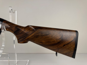 Photo image0_2_.jpeg Fusil semi automatique BENELLI MONTEFELTRO DUCA 20E 20/76 OCCASION