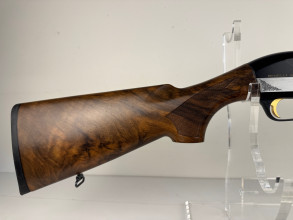 Fusil semi automatique BENELLI MONTEFELTRO DUCA ...