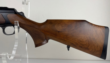 Carabine MAUSER 98K PREDUZECE calibre 8x60s OCCASION