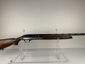 Fusil semi automatique BENELLI MONTEFELTRO DUCA ...