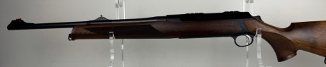 Photo image4_1_.jpeg Fusil semi automatique BENELLI MONTEFELTRO DUCA 20E 20/76 OCCASION