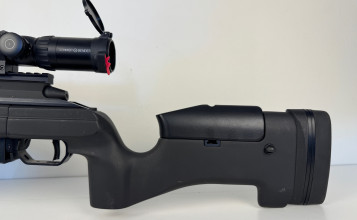 Photo image6.jpeg Carabine SAKO TRG-22 calibre 6.5 Creedmoor OCCASION
