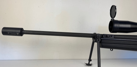 Photo image7.jpeg Carabine SAKO TRG-22 calibre 6.5 Creedmoor OCCASION