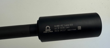 Photo image8.jpeg Carabine SAKO TRG-22 calibre 6.5 Creedmoor OCCASION