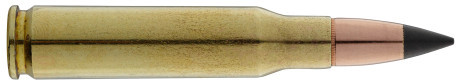 Photo BW3103-02.jpg Winchester Power Point .308 Winchester
