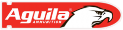 AGUILA