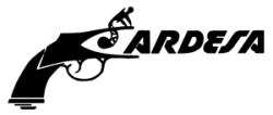 ARDESA