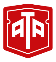ATA