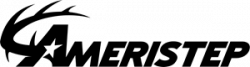 AMERISTEP
