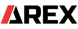 Arex