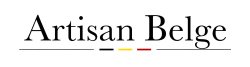 Artisan Belge