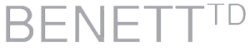 BENETT