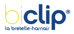 biclip