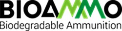 BioAmmo