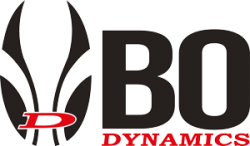 BO Dynamics