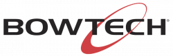 BOWTECH
