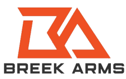 Breek Arms