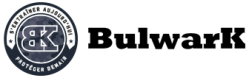 BULWARK