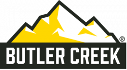Butler Creek