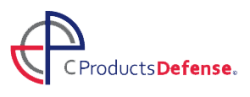 C Products Defense