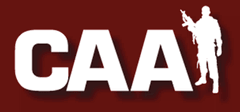 CAA