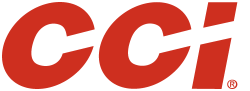 CCI