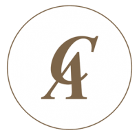 CONTESSA