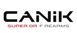 Canik