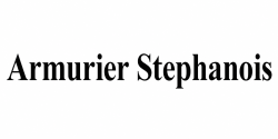Armurier Stephanois