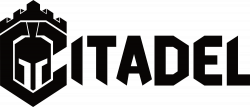Citadel