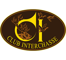Club Interchasse