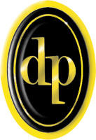 Davide PEDERSOLI & C