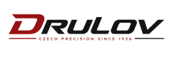 Drulov