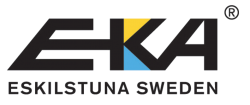 EKA