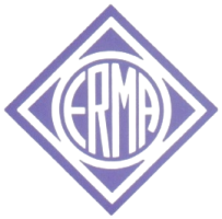 ERMA