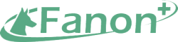FANON