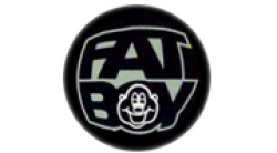 Fatboy