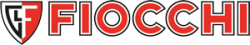 FIOCCHI