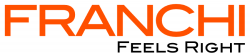 FRANCHI