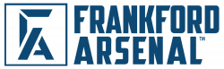 FRANCKFORD-ARSENAL