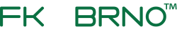 BRNO Arms